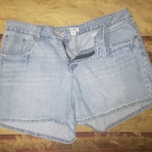 **Bundle Sale ** 2/$14  3/$18  4/$22  5/$26